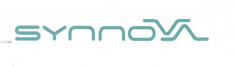 Synnova Device mark 2044617 Trademark