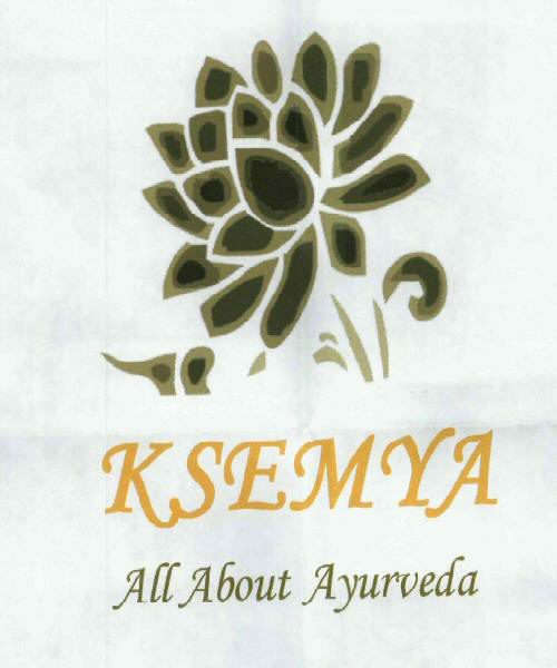 Ksemya Device mark 1841500 Trademark