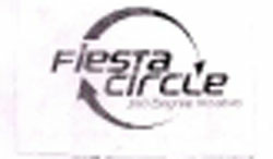 Fiesta Circle Device mark 1755569 Trademark