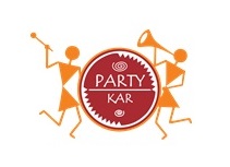 Partykar Device mark 2727018 Trademark