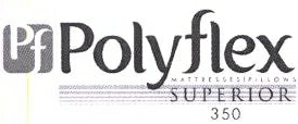 Polyflex Superior Device mark 2017329 Trademark