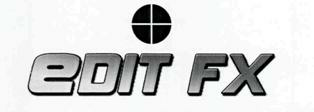 Edit Fx Device mark 2385801 Trademark