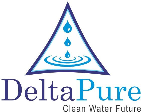 Delta Pure Device mark 2621561 Trademark