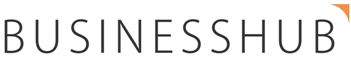 Businesshub Device mark 2653005 Trademark
