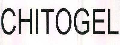 Chitogel Device mark 2514062 Trademark