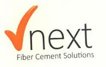 Vnext (device) Device mark 2522280 Trademark