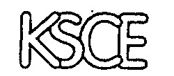 Ksce Device mark 993030 Trademark