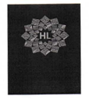 Hl Device mark 1349252 Trademark