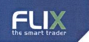 Flix Device mark 1926034 Trademark
