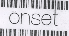 Onset Device mark 1717730 Trademark