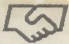 (device ) Device mark 513310 Trademark
