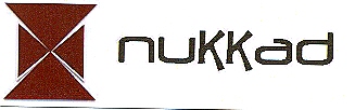 Nukkad Device mark 1630668 Trademark