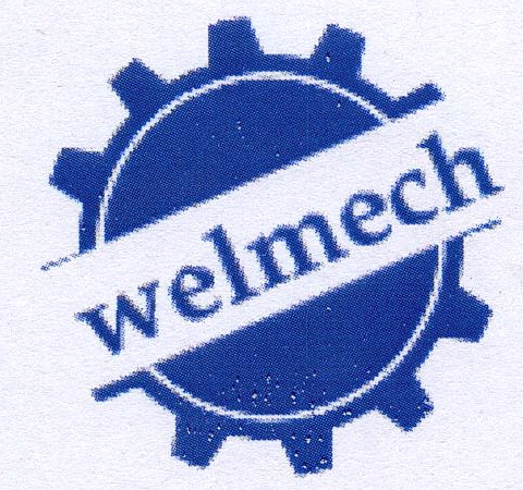 Welmech Device mark 1645237 Trademark