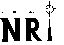 Nri With Device Device mark 1493612 Trademark