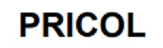 Pricol Device mark 588551 Trademark