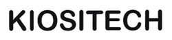 Kiositech Device mark 2719224 Trademark