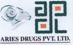 Adpl With Label Device mark 1763547 Trademark