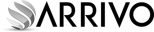Arrivo Device mark 2970003 Trademark
