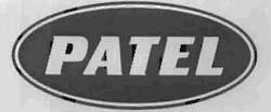 Patel Device mark 937783 Trademark