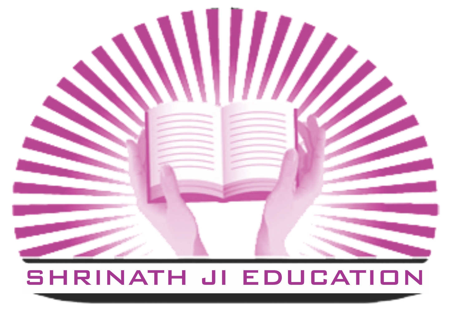 Shrinath Ji Education Device mark 2579004 Trademark