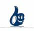 Logo Device mark 1545603 Trademark
