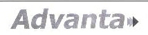 Advanta Device mark 1625344 Trademark