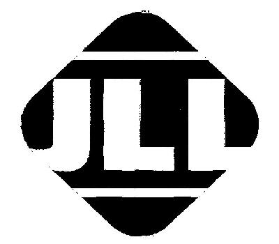 Jll (device) Device mark 2351054 Trademark
