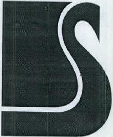 S Device mark 2532909 Trademark