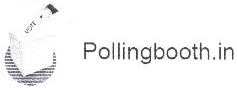 Pollingbooth.in Device mark 1820972 Trademark