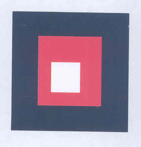 Device Mark (label) Device mark 1765744 Trademark