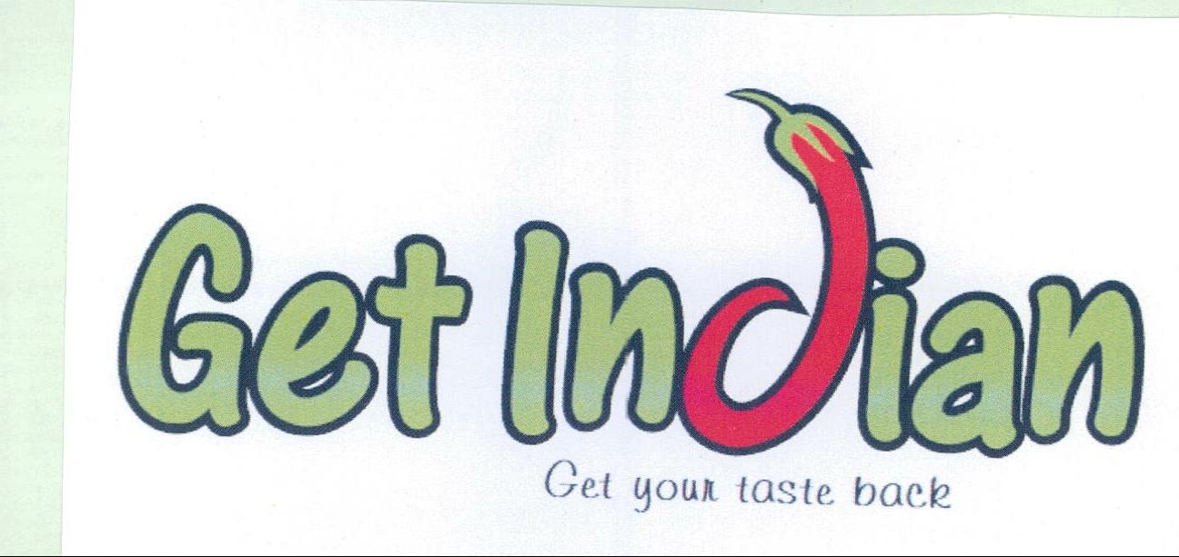 Get Indian Device mark 2184215 Trademark