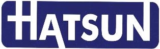 Hatsun Device mark 1943232 Trademark