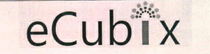 Ecubix Device mark 2565018 Trademark
