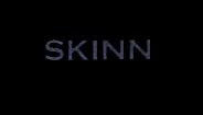 Skinn Device mark 2456702 Trademark