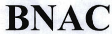 Banc Device mark 1836080 Trademark
