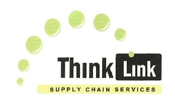 Think Link Device mark 2890115 Trademark