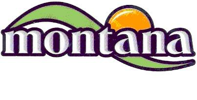 Montana Device mark 1860339 Trademark