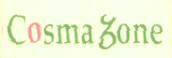Cosma Zone (label) Device mark 1606845 Trademark