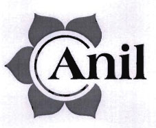Anil Device mark 1838090 Trademark