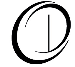 Cd Device mark 2678736 Trademark