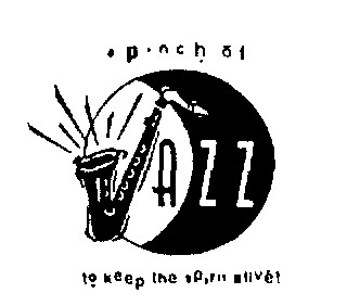 Azz Device mark 985177 Trademark