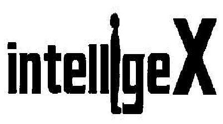 Intelligex Device mark 1883940 Trademark