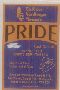 Pride (device) Device mark 854523 Trademark