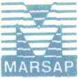Marsap (label) Device mark 1471594 Trademark