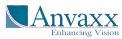 Anvaxx Enhancing Vision (label) Device mark 1555833 Trademark