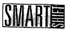 Smart Shift Device mark 1048750 Trademark