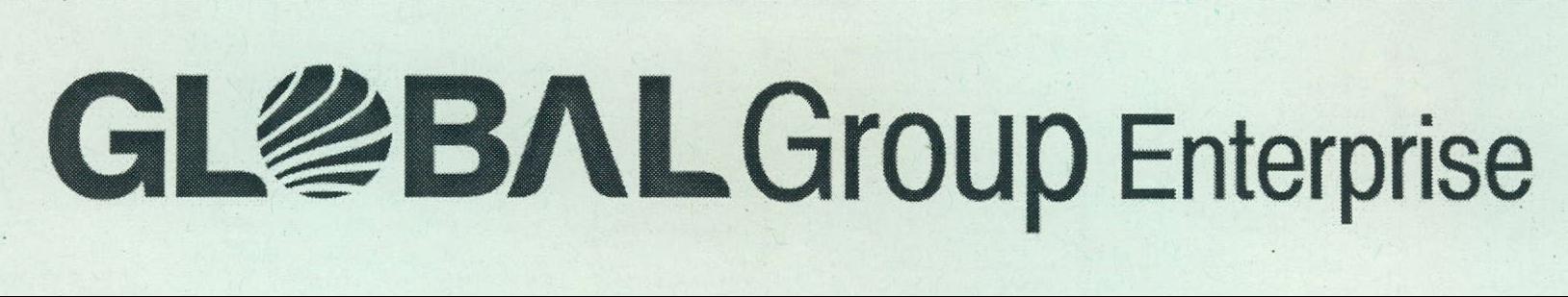 Global Group Enterprise Device mark 1986571 Trademark