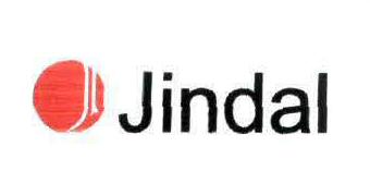Jindal (logo) Device mark 1973353 Trademark