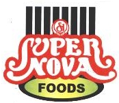 Super Nova Device mark 1751741 Trademark