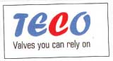 Teco Device mark 1948829 Trademark